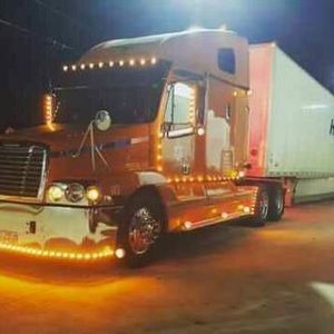 Meet your Posher, Ravion